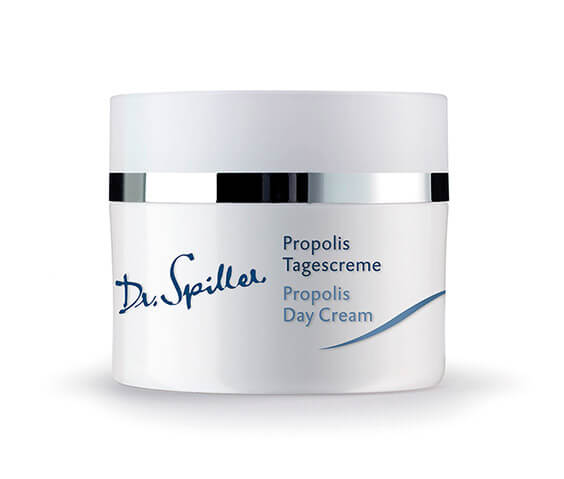 Dr. Spiller Propolis Tagescreme