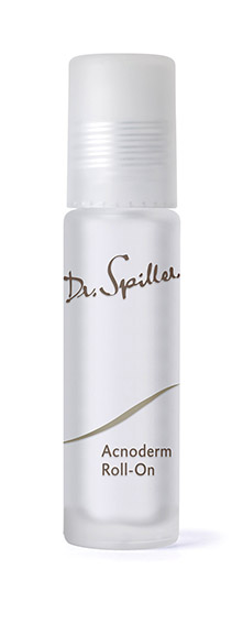 Dr. Spiller Acnoderm Roll-On