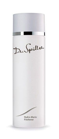 Dr. Spiller Hydro-Marin® Freshener